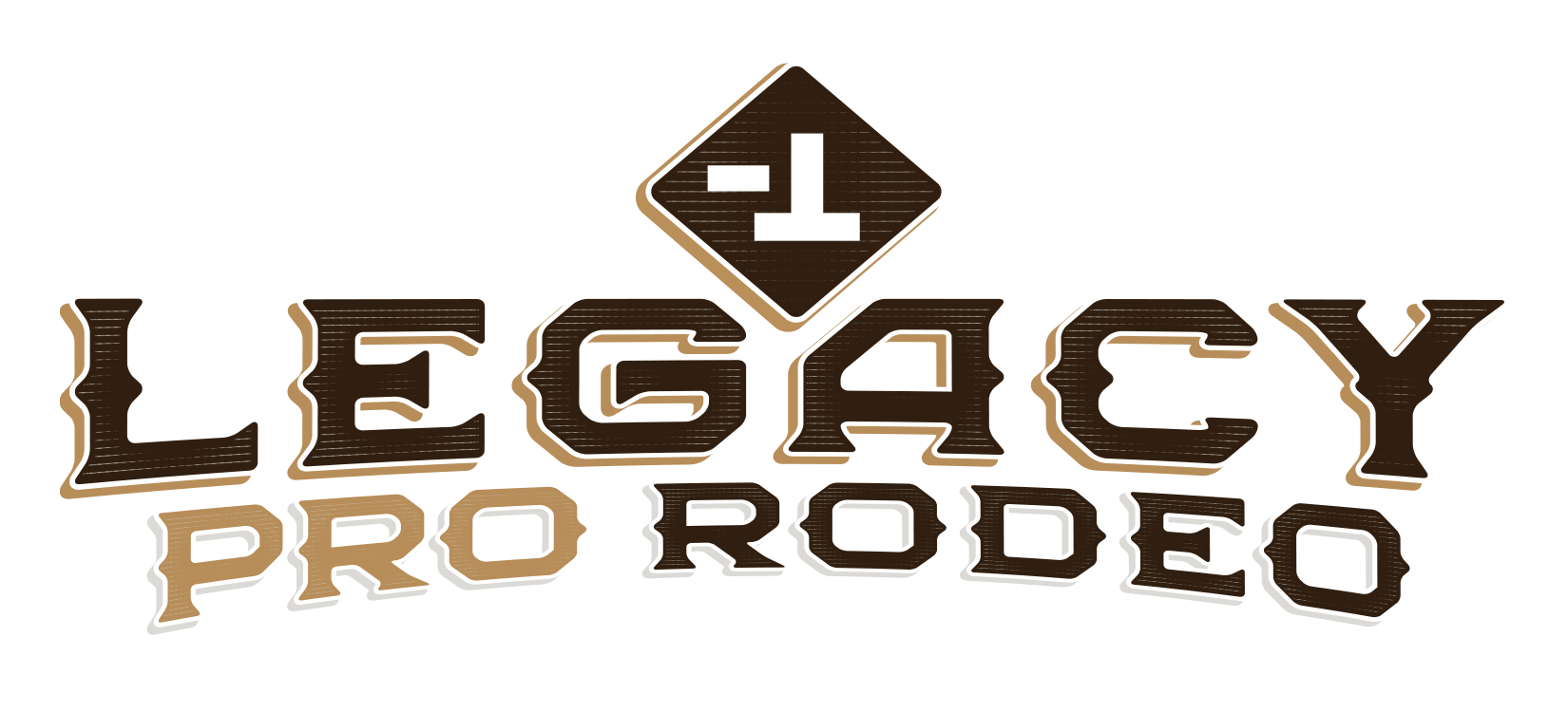 Bar-T_Legacy_Pro-Rodeo_logo