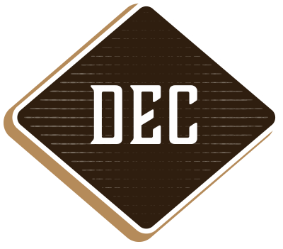 Schedule_Dec