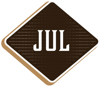 Schedule_Jul