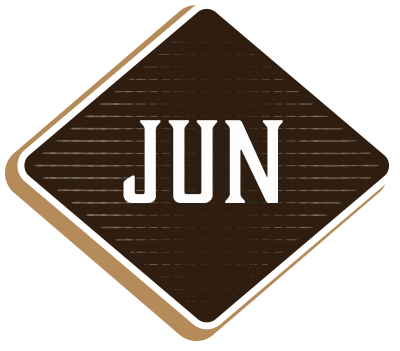 Schedule_Jun