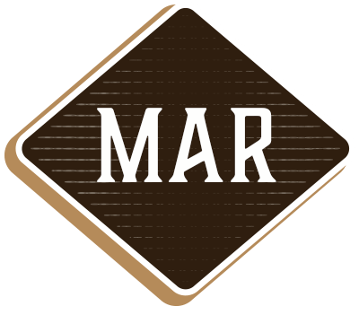 Schedule_Mar