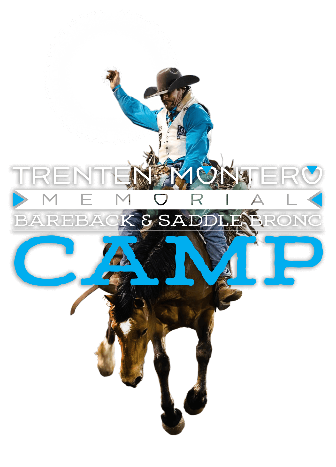 Trenten-Montero_Memorial_Website