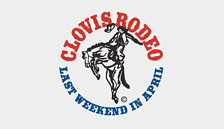 Event_Graphic-Clovis-Rodeo