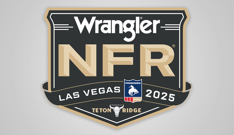 Event_Graphic-NFR-Finals