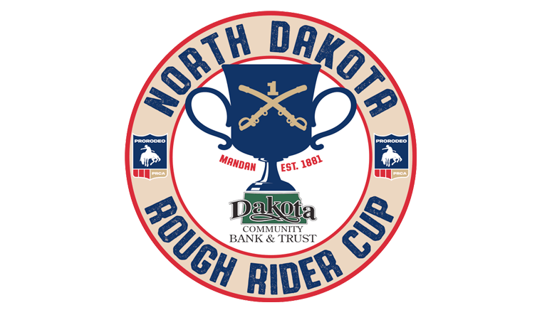 Event_Graphic-North Dakota Rough Rider Cup