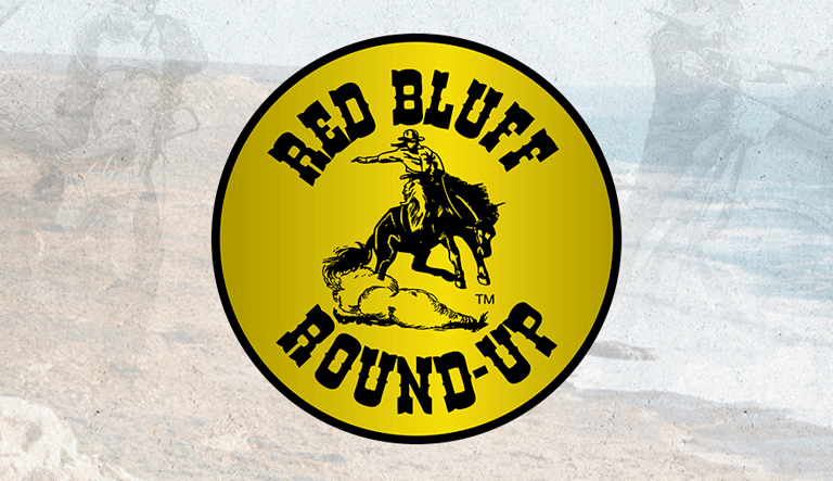 Event_Graphic-Red-Bluff-Roundup