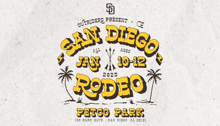 Event_Graphic-San-Diego-Rodeo