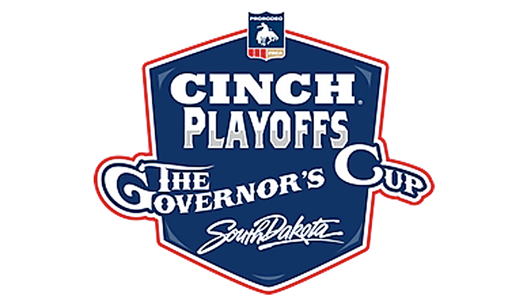 Event_GraphicCinch-Playoffs-Governors-Cup-SDakota