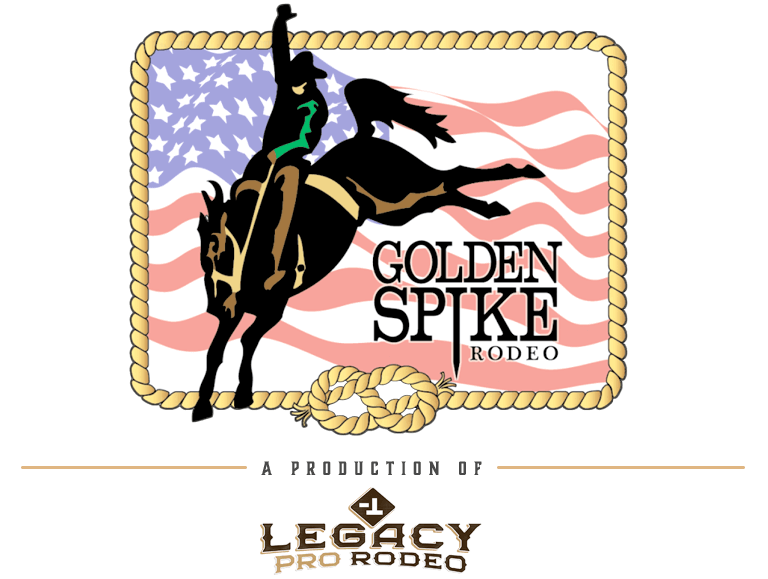 Event_Graphic_ProducedBy-LPR-Golden-Spike-Rodeo