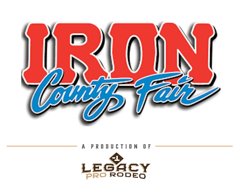 Event_Graphic_ProducedBy-LPR-Iron-County-Rodeo