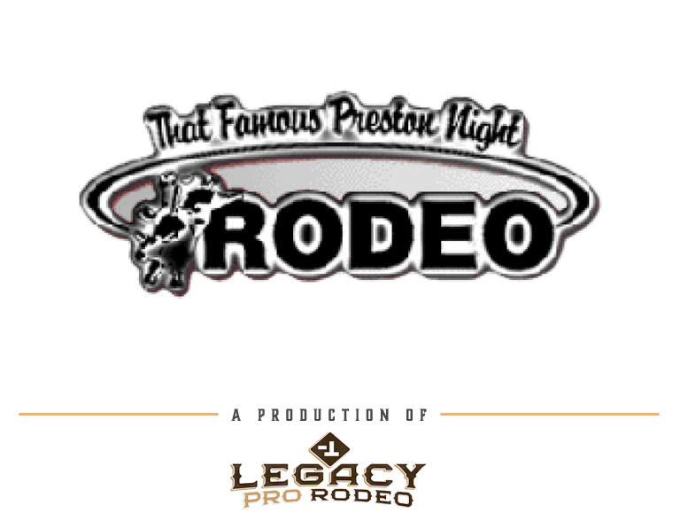 Event_Graphic_ProducedBy-LPR-That Famous Preston Night Rodeo