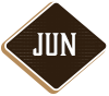 sm-Schedule_Months-Jun