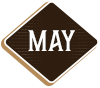 sm-Schedule_Months-May