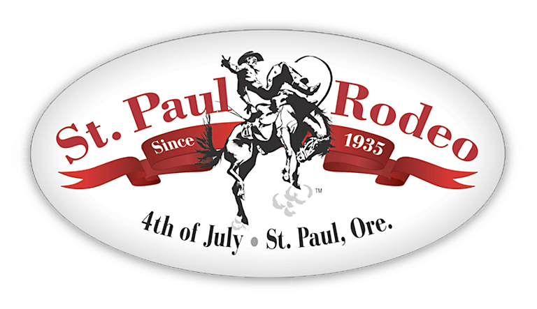 Event_Graphic_St-PaulRodeo