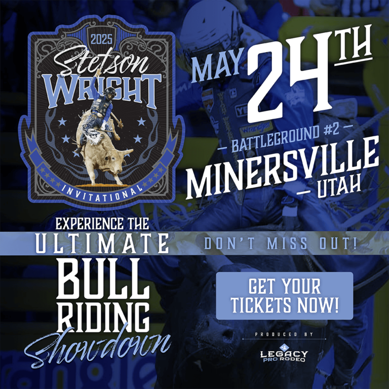 StetsonWright-Inivitational_1080x1080_minersville