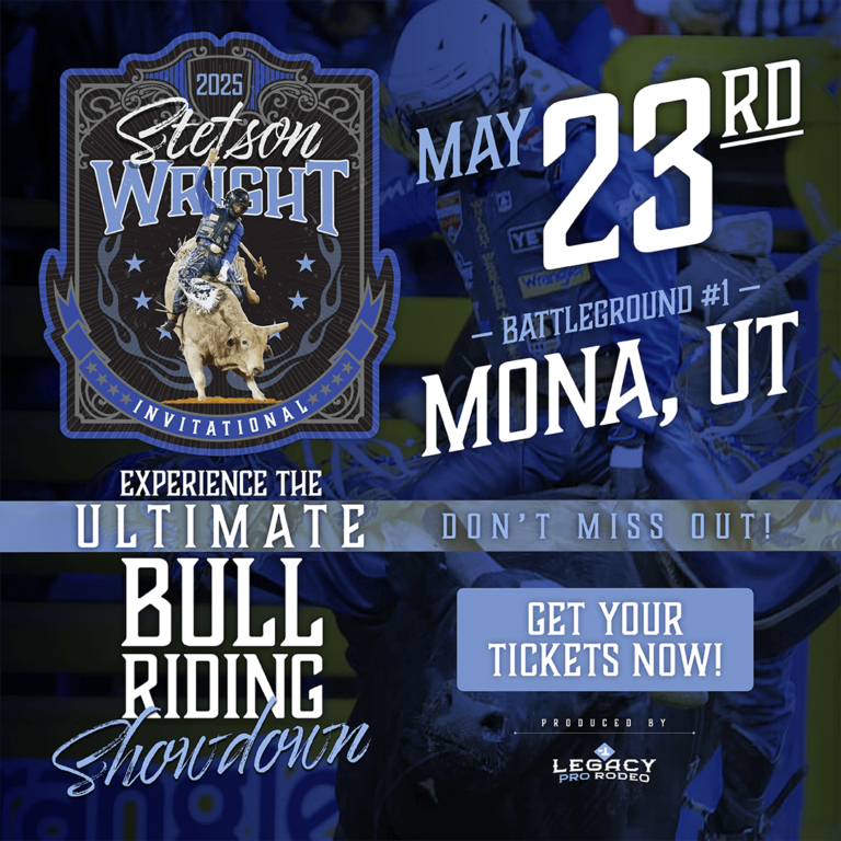StetsonWright-Inivitational_1080x1080_mona