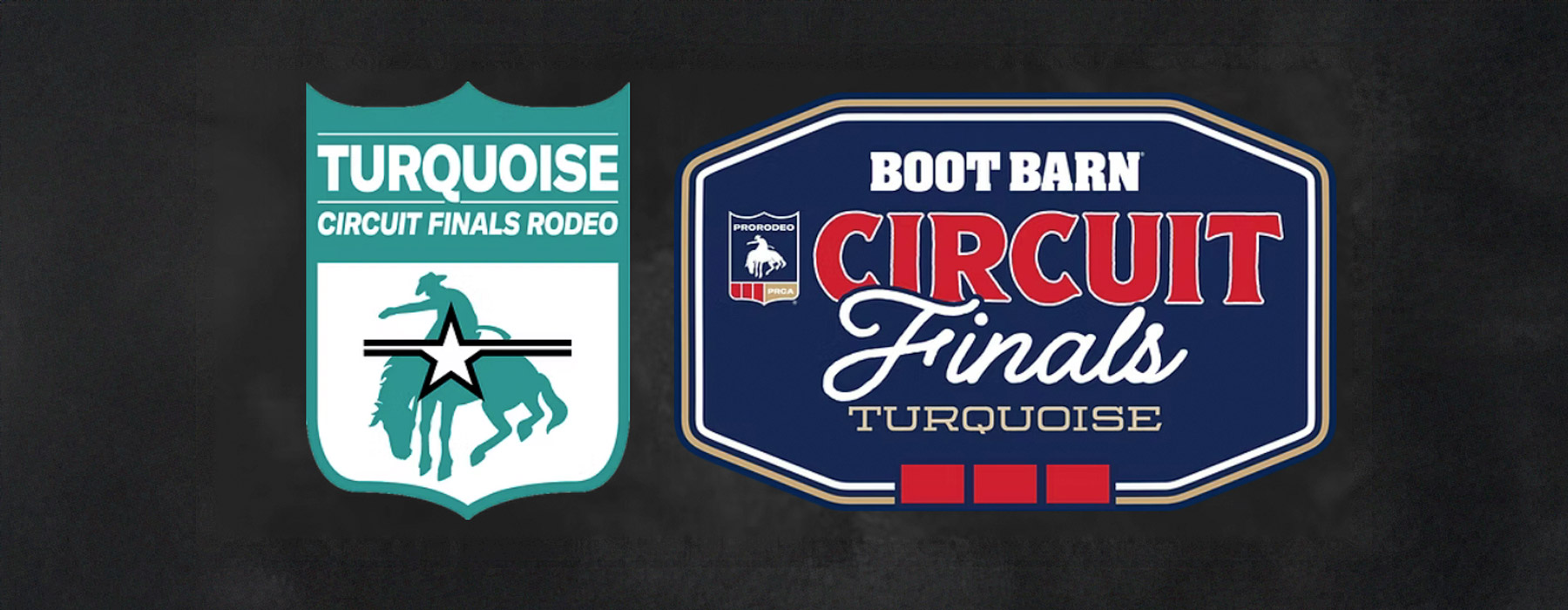 Turquoise Circuit Finals Rodeo Takes Center Stage in Cave Creek, AZ ...